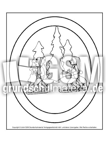 Fensterbild-Winter.pdf